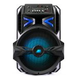 Import TROLLEY SPEAKER from chinese wholesale supplier and manufacturer