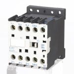 Import Mini Contactor from chinese wholesale supplier and manufacturer