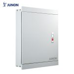 Import MCCB Electrical Distribution Board from chinese wholesale supplier and manufacturer