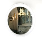 Import LED MIRROR LAMP from chinese wholesale supplier and manufacturer