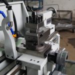 Import Bench Lathe from chinese wholesale supplier and manufacturer