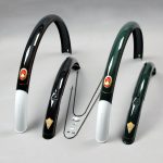 Import MUDGUARD from chinese wholesale supplier and manufacturer
