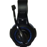 Import Gaming headphone from chinese wholesale supplier and manufacturer