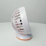 Import Usb Rechargeable Table fan from chinese wholesale supplier and manufacturer