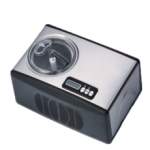 Import Ice Cream Maker from chinese wholesale supplier and manufacturer