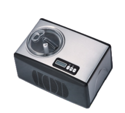 Import Ice Cream Maker from chinese wholesale supplier and manufacturer