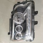Import GX460 LED HEADLIGHTS from chinese wholesale supplier and manufacturer