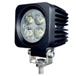 Import 12W LED WORK LIGHT from chinese wholesale supplier and manufacturer