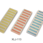 Import Diamond Sharpening Stone from chinese wholesale supplier and manufacturer