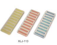 Import Diamond Sharpening Stone from chinese wholesale supplier and manufacturer