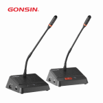 Import E-commerce Product Line:Wired Conference Microphone System With Easy Installation from chinese wholesale supplier and manufacturer