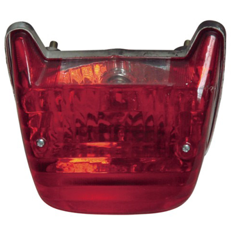 Import Tail Lamp from chinese wholesale supplier and manufacturer