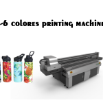 Import Stainless steel bottle flask 3D printing machine from chinese wholesale supplier and manufacturer