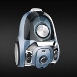 Import vacuum cleaner from chinese wholesale supplier and manufacturer