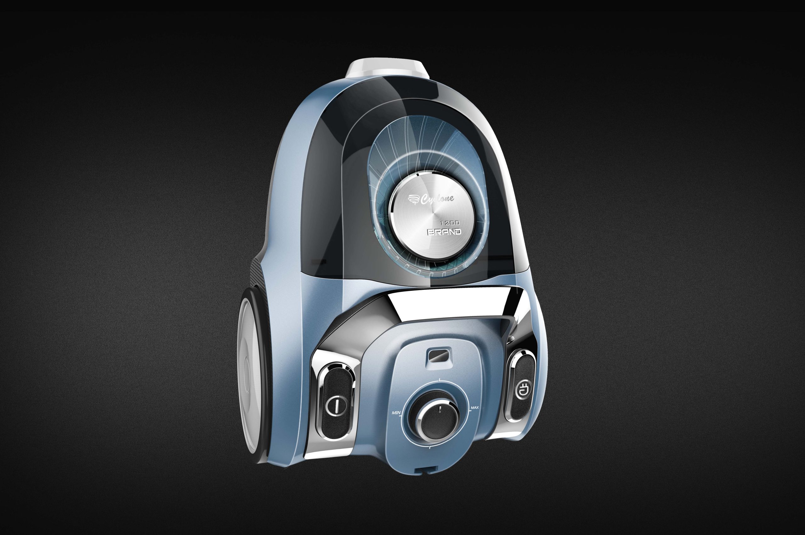 Import vacuum cleaner from chinese wholesale supplier and manufacturer
