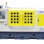Import CNC Cylindrical Grinding Machine from chinese wholesale supplier and manufacturer