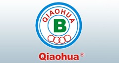 QIAOHUA (PUNING) ELECTRIC CO. LTD.