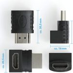 Import ADAPTER from chinese wholesale supplier and manufacturer
