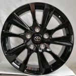 Import 570 WHEEL RIM from chinese wholesale supplier and manufacturer