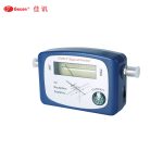 Import SF-9506T from chinese wholesale supplier and manufacturer