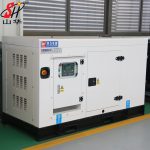 Import Cummins diesel generators from chinese wholesale supplier and manufacturer
