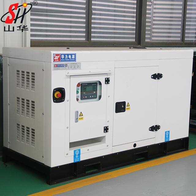 Import Cummins diesel generators from chinese wholesale supplier and manufacturer