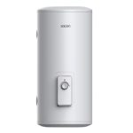 Import Electric storage water heater from chinese wholesale supplier and manufacturer