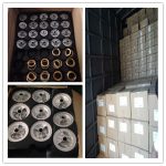 Import European Style Built-in Gas Stove Gk-EU4001 from chinese wholesale supplier and manufacturer