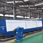 Import Aluminum alloy cable manufacturing equipment: from chinese wholesale supplier and manufacturer