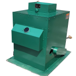 Import De-stoner from chinese wholesale supplier and manufacturer
