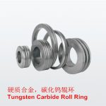 Import Tungsten Carbide Roll Ring from chinese wholesale supplier and manufacturer