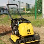 Import Plate Compactor from chinese wholesale supplier and manufacturer