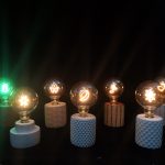 Import Colored Lustre from chinese wholesale supplier and manufacturer