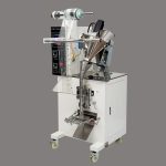Import automatic powder packing machine from chinese wholesale supplier and manufacturer