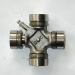 Import Inside Circlips U-Joint Kits from chinese wholesale supplier and manufacturer