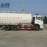 Import Low density powder material carrier from chinese wholesale supplier and manufacturer