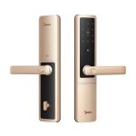 Import Smart Lock from chinese wholesale supplier and manufacturer