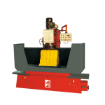 Import Cylinder Block Surface Grinding Machine 3M9735A*130/ 3M9735b*130 from chinese wholesale supplier and manufacturer