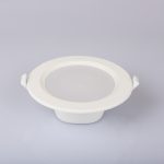 Import WiFi intelligent downlight from chinese wholesale supplier and manufacturer