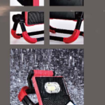Import Industrial site light from chinese wholesale supplier and manufacturer