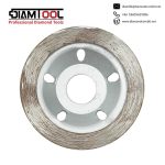 Import Diamond Grinding Wheel from chinese wholesale supplier and manufacturer