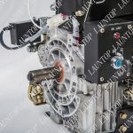 Import TWIN-CYLINDER DIESEL ENGINE from chinese wholesale supplier and manufacturer