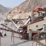 Import STONE MAKING LINE from chinese wholesale supplier and manufacturer