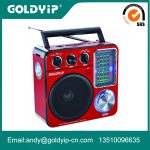 Import wooden usb radio player from chinese wholesale supplier and manufacturer