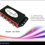 Import DS-405A from chinese wholesale supplier and manufacturer