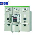 Import Switchgear from chinese wholesale supplier and manufacturer