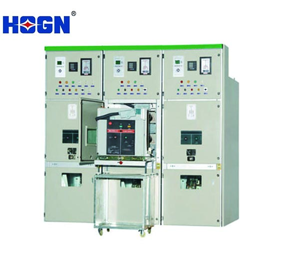 Import Switchgear from chinese wholesale supplier and manufacturer