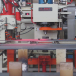 Import leaf spring machinery from chinese wholesale supplier and manufacturer