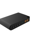 Import DVB- T2 H.265 from chinese wholesale supplier and manufacturer