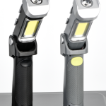 Import pistol portable light from chinese wholesale supplier and manufacturer